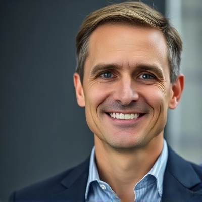 Cameron Woodward — eSports Betting expert