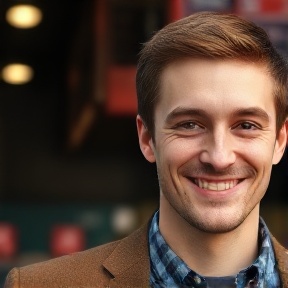 Kyle Fletcher — eSports Betting reviewer